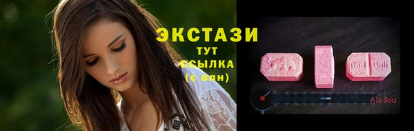дмт Алексеевка