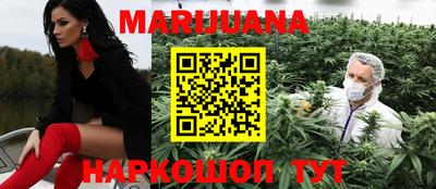 круглые Дубна