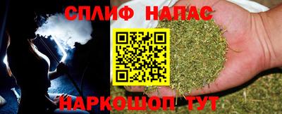 круглые Дубна