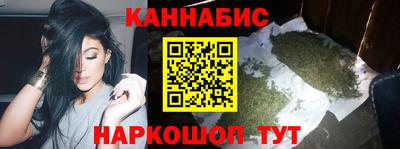 круглые Дубна