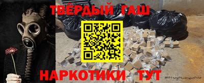 круглые Дубна